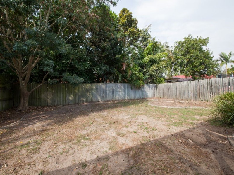 10 Leichhardt Circuit, Forest Lake QLD 4078