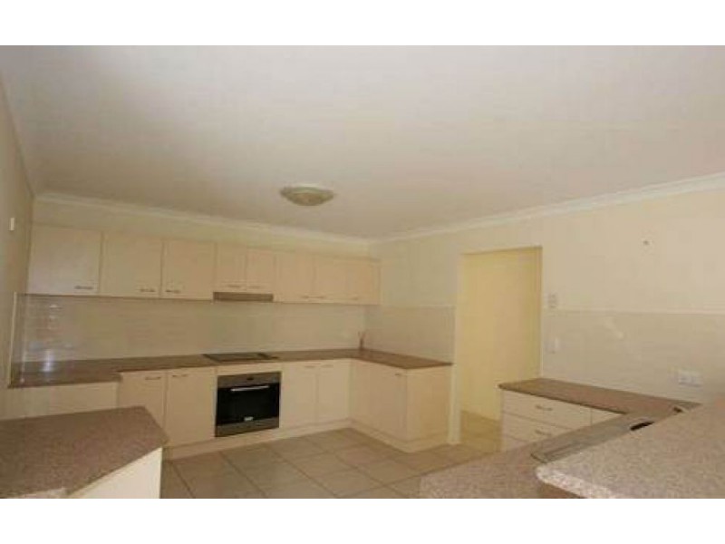 207 Rudyard Street, Forest Lake QLD 4078