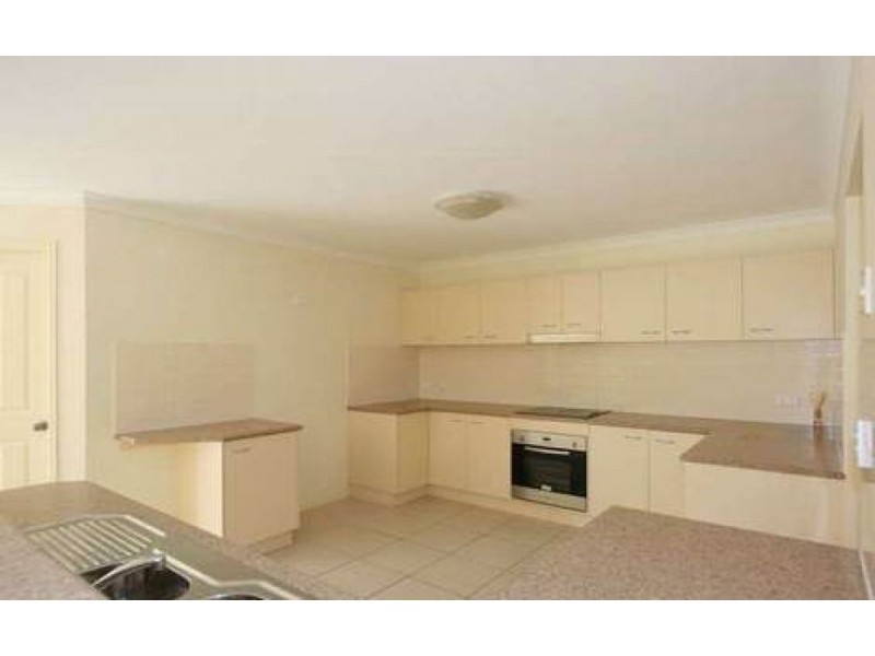 207 Rudyard Street, Forest Lake QLD 4078