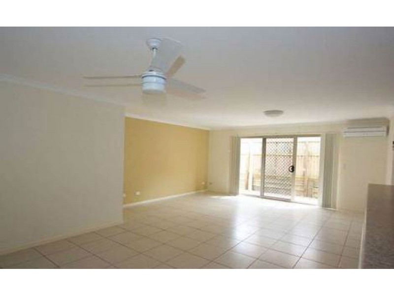 207 Rudyard Street, Forest Lake QLD 4078