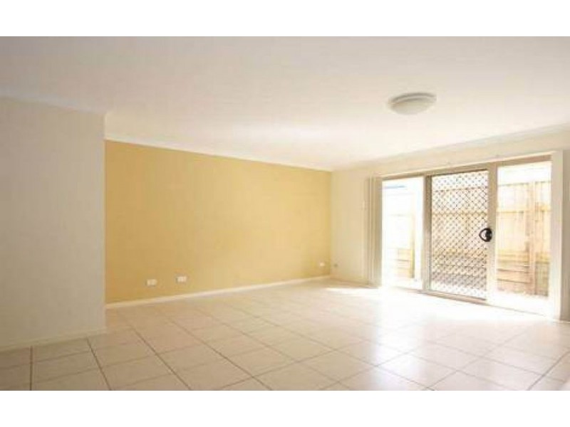 207 Rudyard Street, Forest Lake QLD 4078