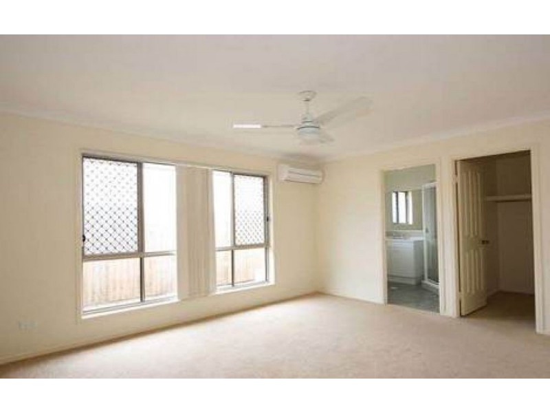 207 Rudyard Street, Forest Lake QLD 4078