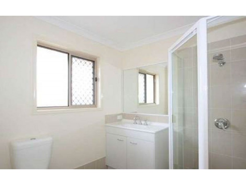 207 Rudyard Street, Forest Lake QLD 4078