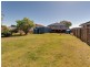 125 Tufnell Road, Banyo QLD 4014