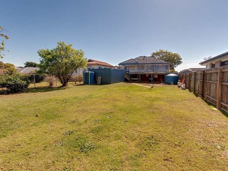 125 Tufnell Road, Banyo QLD 4014