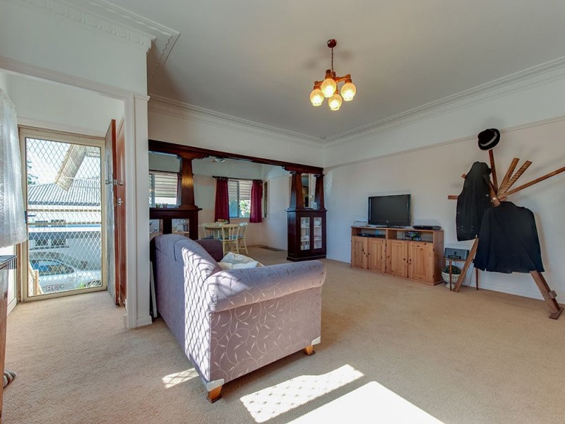 125 Tufnell Road, Banyo QLD 4014