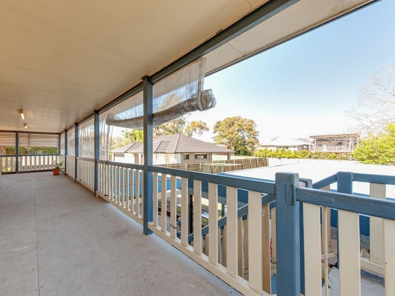 125 Tufnell Road, Banyo QLD 4014