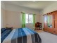 125 Tufnell Road, Banyo QLD 4014