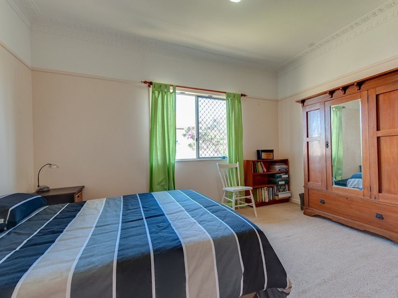 125 Tufnell Road, Banyo QLD 4014