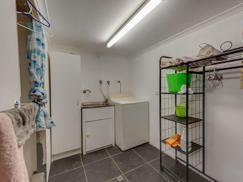 125 Tufnell Road, Banyo QLD 4014