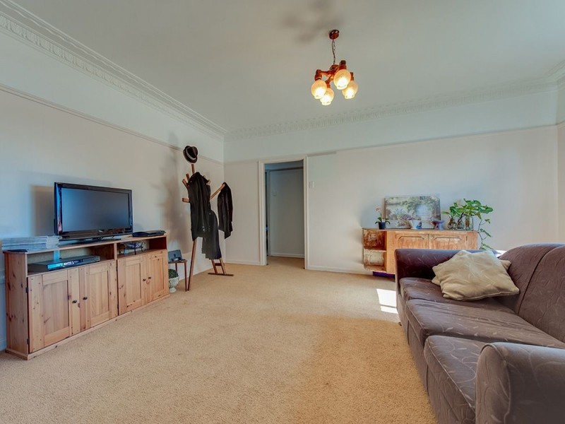 125 Tufnell Road, Banyo QLD 4014