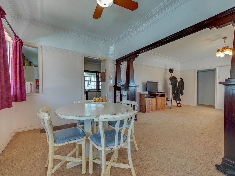 125 Tufnell Road, Banyo QLD 4014