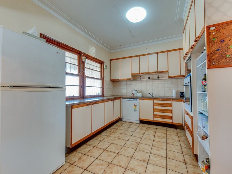 125 Tufnell Road, Banyo QLD 4014