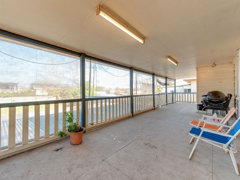 125 Tufnell Road, Banyo QLD 4014