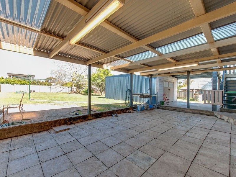 125 Tufnell Road, Banyo QLD 4014