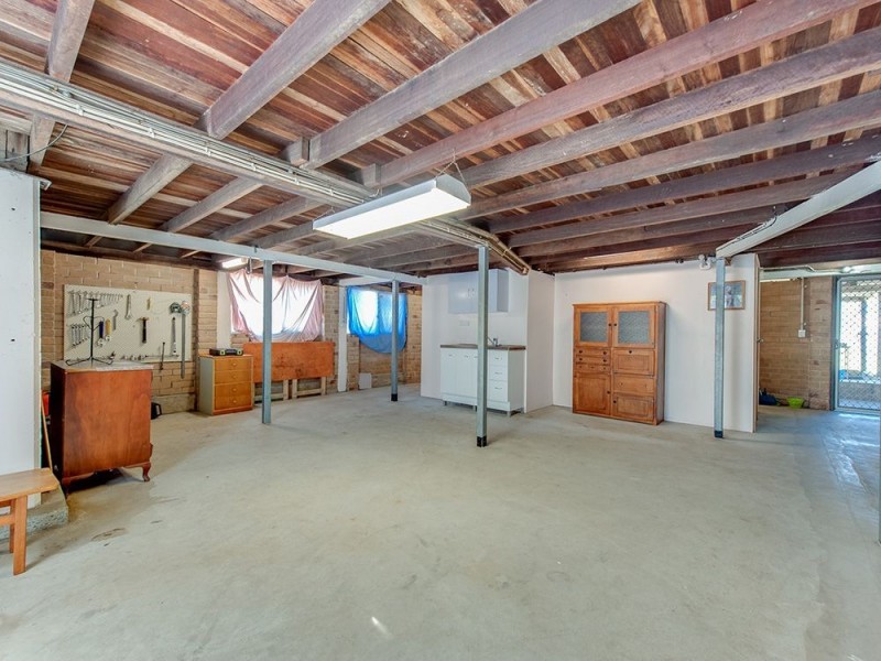 125 Tufnell Road, Banyo QLD 4014