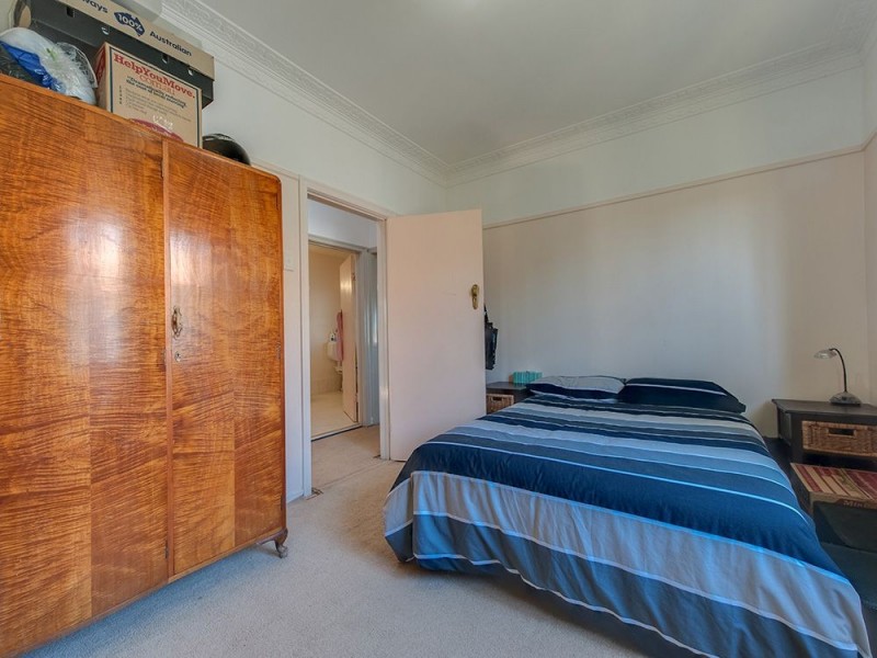 125 Tufnell Road, Banyo QLD 4014