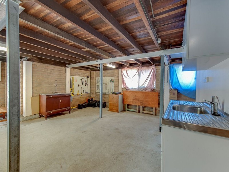 125 Tufnell Road, Banyo QLD 4014