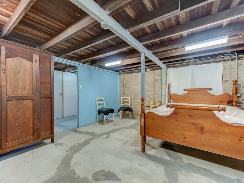 125 Tufnell Road, Banyo QLD 4014