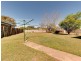 125 Tufnell Road, Banyo QLD 4014