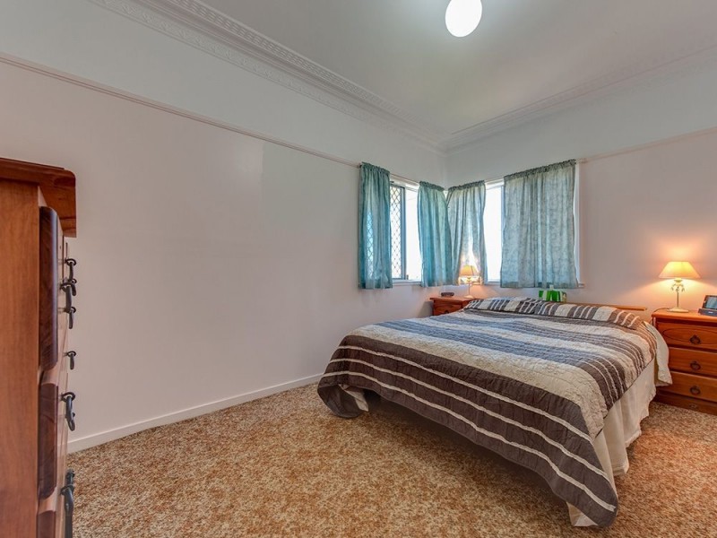 125 Tufnell Road, Banyo QLD 4014