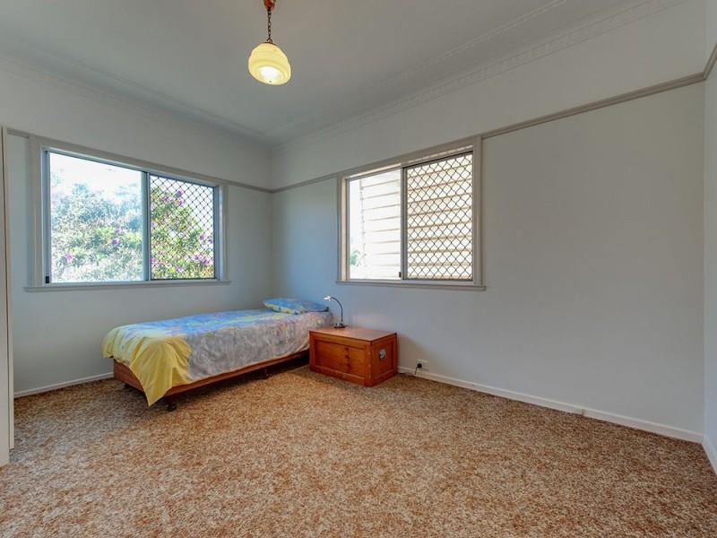 125 Tufnell Road, Banyo QLD 4014