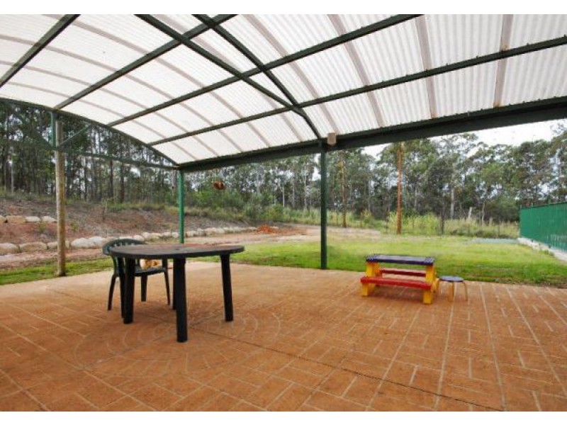 141 Kremzow Road, Cashmere QLD 4500