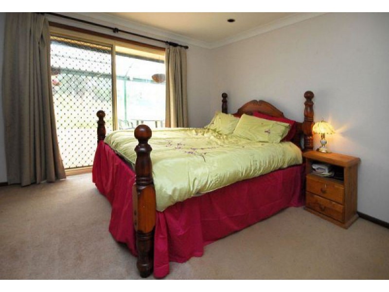 141 Kremzow Road, Cashmere QLD 4500