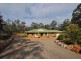141 Kremzow Road, Cashmere QLD 4500