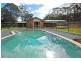 141 Kremzow Road, Cashmere QLD 4500