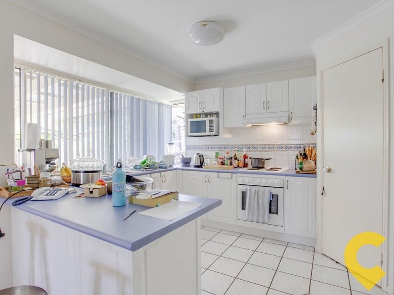 11 Everest Street, Warner QLD 4500