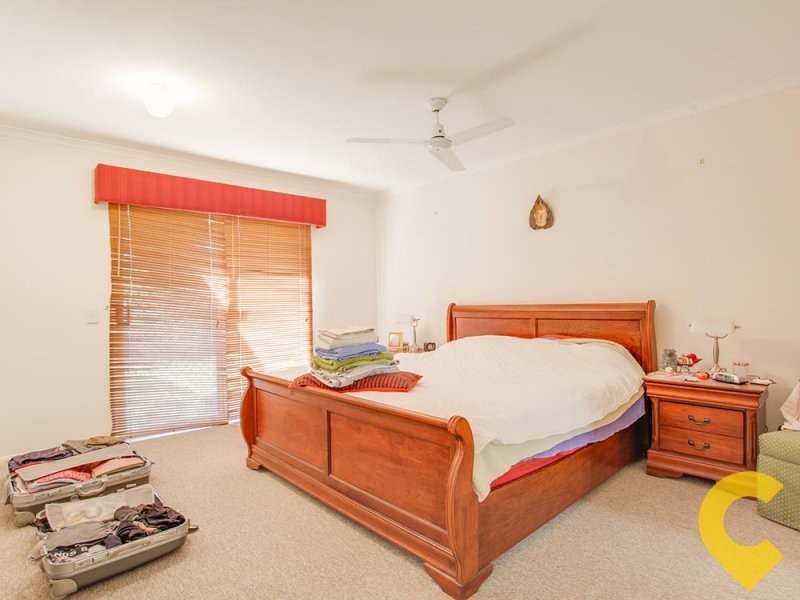 11 Everest Street, Warner QLD 4500