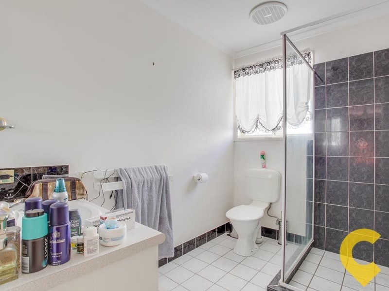 11 Everest Street, Warner QLD 4500