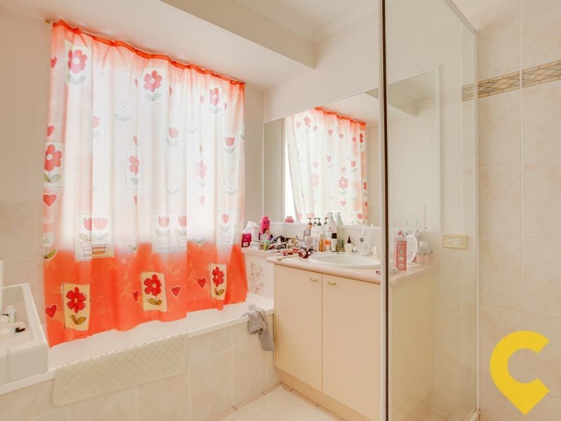 11 Everest Street, Warner QLD 4500