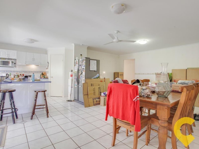 11 Everest Street, Warner QLD 4500