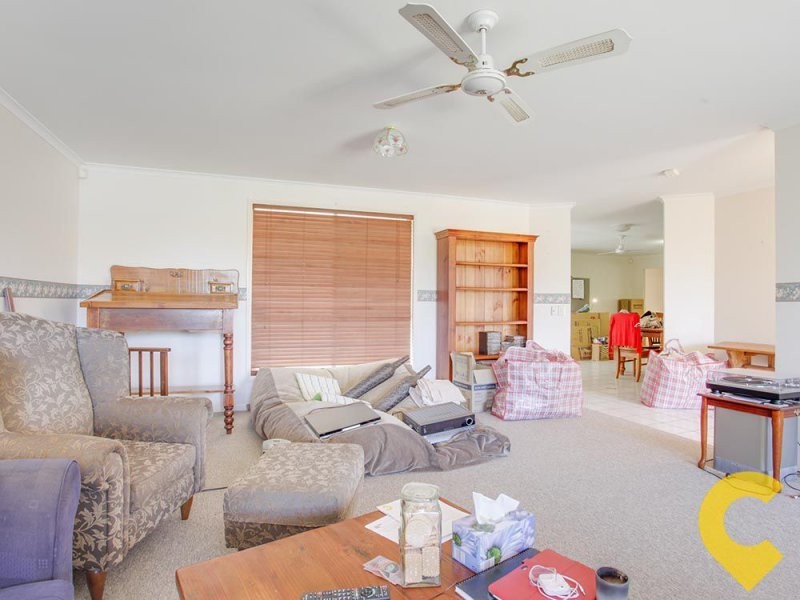 11 Everest Street, Warner QLD 4500