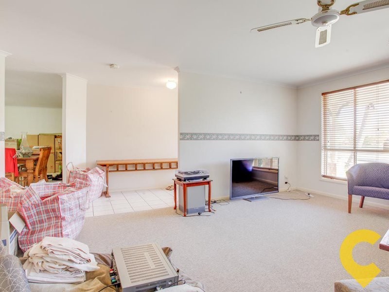 11 Everest Street, Warner QLD 4500