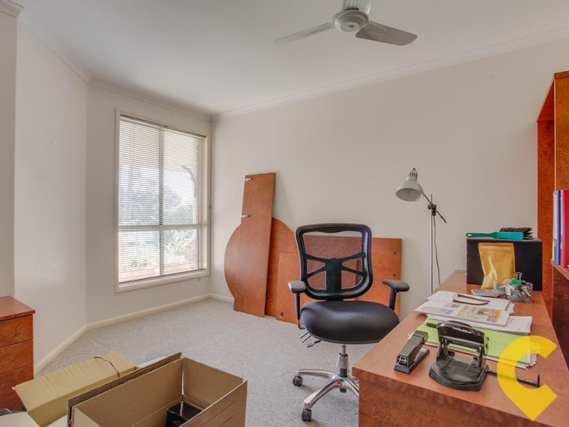 11 Everest Street, Warner QLD 4500