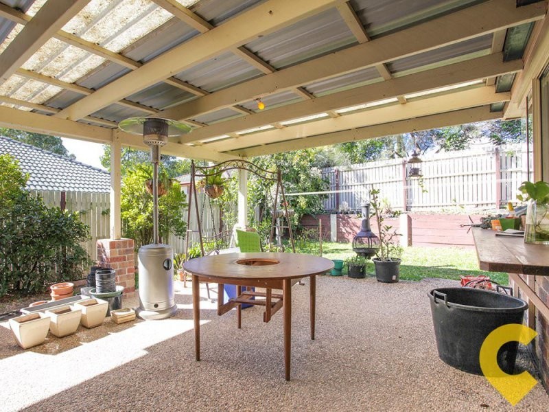 11 Everest Street, Warner QLD 4500