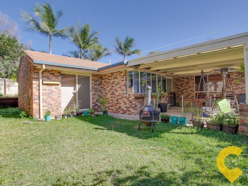11 Everest Street, Warner QLD 4500
