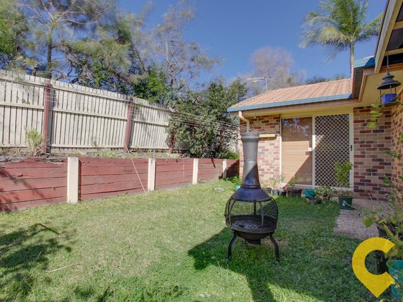 11 Everest Street, Warner QLD 4500