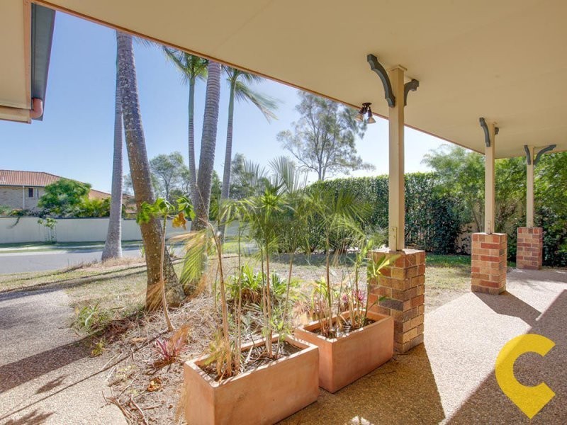 11 Everest Street, Warner QLD 4500