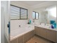 5/17 Crocodile Avenue, Morayfield QLD 4506