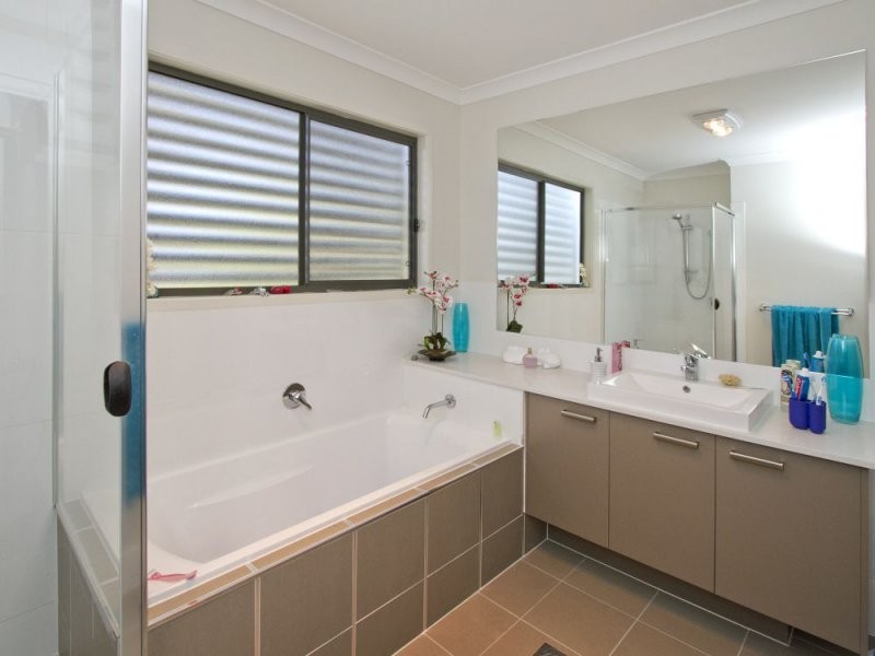 5/17 Crocodile Avenue, Morayfield QLD 4506