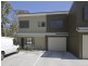 5/17 Crocodile Avenue, Morayfield QLD 4506