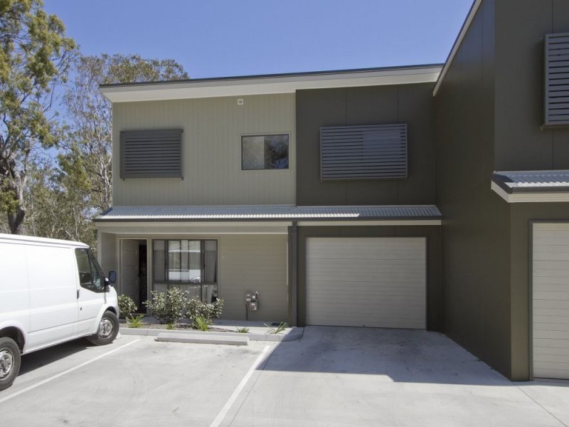 5/17 Crocodile Avenue, Morayfield QLD 4506
