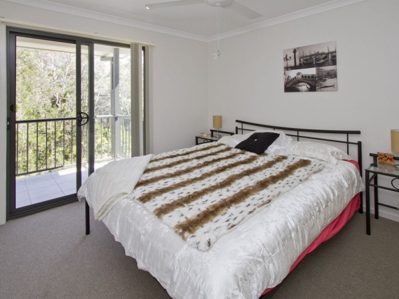 5/17 Crocodile Avenue, Morayfield QLD 4506