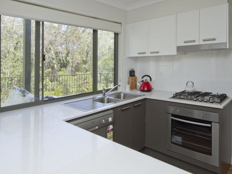 5/17 Crocodile Avenue, Morayfield QLD 4506