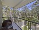 5/17 Crocodile Avenue, Morayfield QLD 4506
