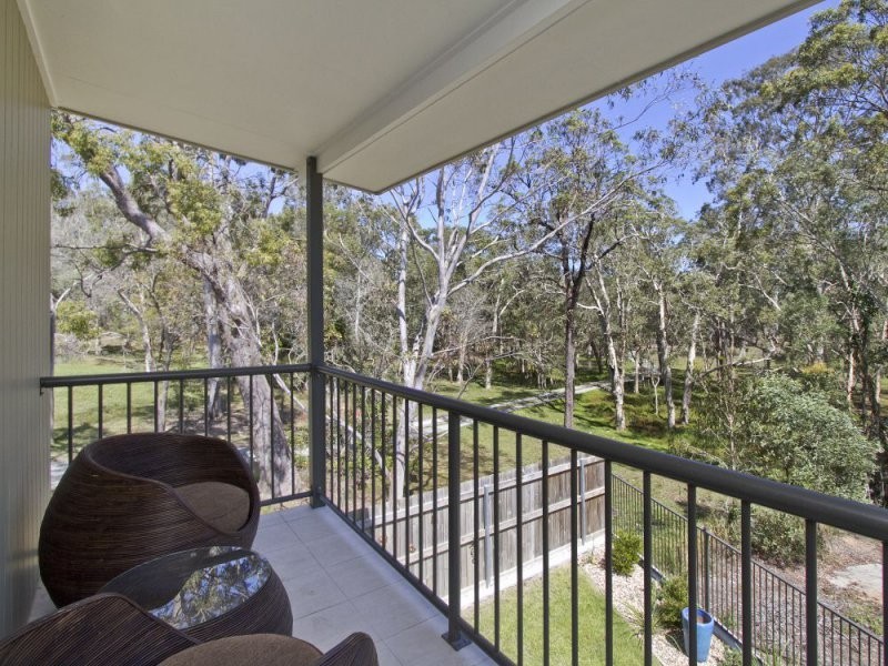 5/17 Crocodile Avenue, Morayfield QLD 4506